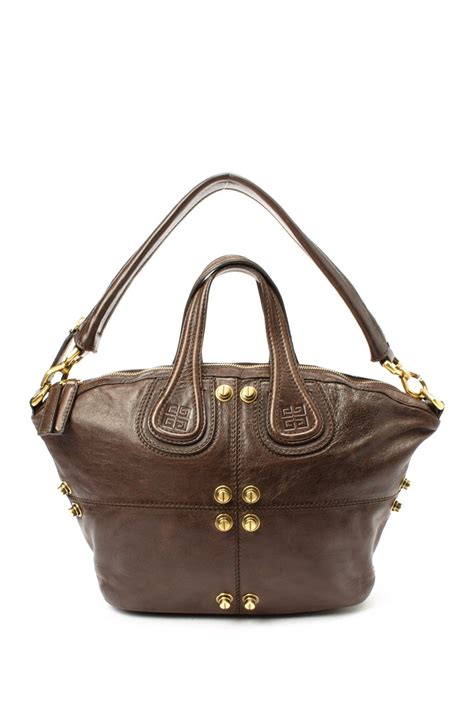 bettina givenchy borsa|Vintage Givenchy Handbags and Purses .